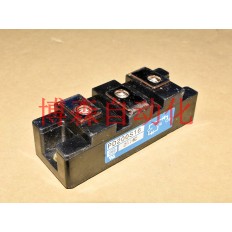 PD200S16 IBGT NEW