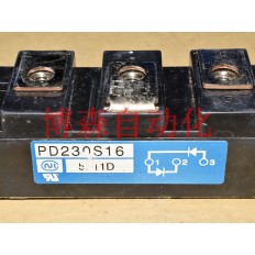 PD230S16 IBGT NEW