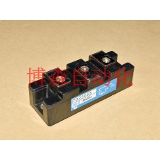 PD230S8 IBGT NEW