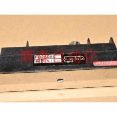 PD2508C IBGT NEW