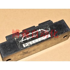 PD3016 IBGT NEW