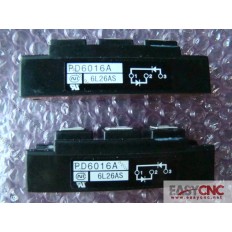 PD6016A NIEC DIODE MODULE