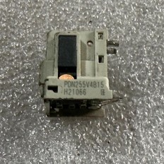 PDN255V4B15 Sensor Used