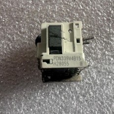 PDN339V4B15 Sensor Used