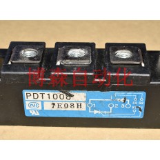 PDT1008 IBGT NEW