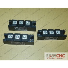 PDT9010 IR MODULE