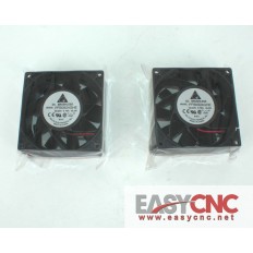 PFB0924GHE Delta Fan New