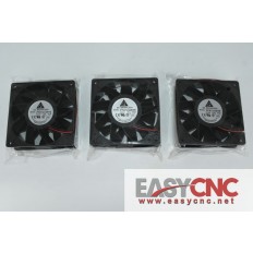 PFB1224EHE Delta Fan New