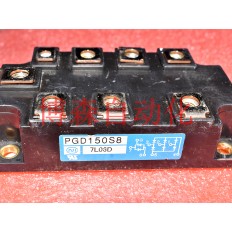 PGD150S8 IBGT NEW