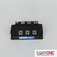PGH200N16 Kyocera Avx IGBT NEW