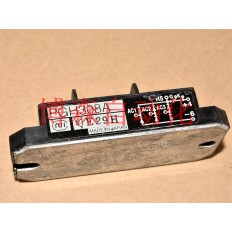 PGH308A IBGT NEW