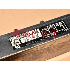 PGH5016AM IBGT NEW