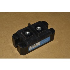 PH1508 4G15H IBGT NEW