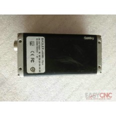 piA2400-12gm Basler ccd used
