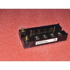 PM100CG1B120 MITSUBISHI IGBT USED