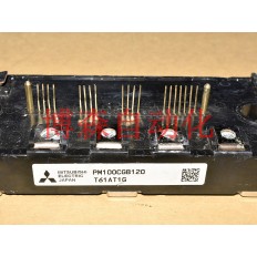 PM100CGB120 IBGT NEW