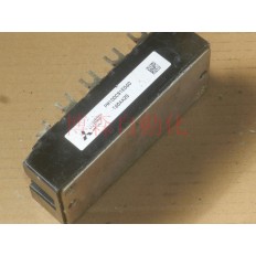 PM100CS1E060 IBGT NEW