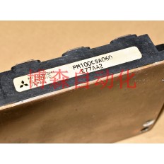 PM100CSA060 IBGT NEW