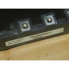 PM150RRA060-1 Fuji IBGT new