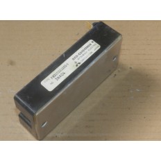 PM200DHA060-1 IBGT NEW