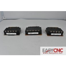PM300CBS060 Mitsubishi IGBT new and original