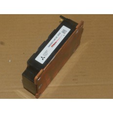 PM300DV1AM120 IBGT NEW