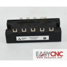 PM75CBS060 Mitsubishi IGBT new and original