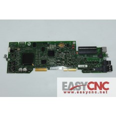 PN-43652 Allen-Bradley Motherboard NEW