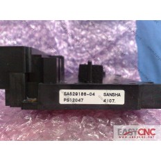 PS12047 SA529186-04 SANSHA MODULE