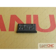 PS16 RD1679A A20B-2902-0160 Fanuc hybrid