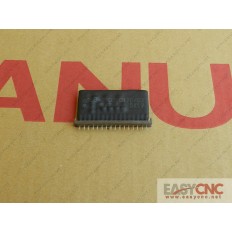 PS17 RD9570 A20B-2902-0170 Fanuc hybrid