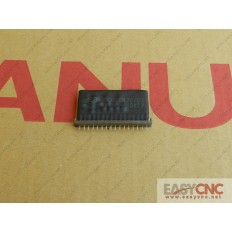 PS17 RD9570 A20B-2902-0170 Fanuc hybrid