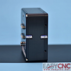 DALSA PT-42-04M60-03-R 4 Million Black and White CMOS Industrial Camera USED