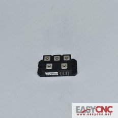 PT76S8C Niec IGBT new and original