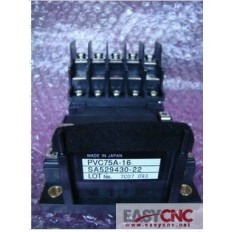 PVC75-16 SA529430-22 NIEC MODULE