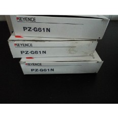 PZ-G61N