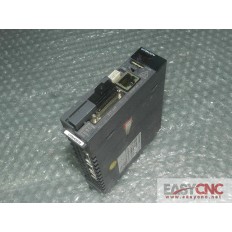 Q173NCCPU-S01 MITSUBISHI plc used