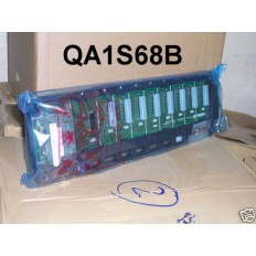 QA1S68B
