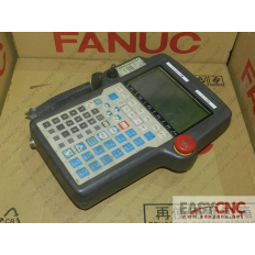 A05B-2301-C303 FANUC TEACH PENDANT ROBOT CONTROLLER