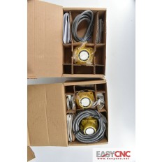 QT50UDB BANNER U-GAGE NEW