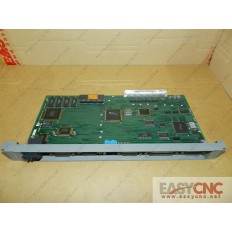 QX522 QX522B BN634A666G51 Mitsubishi PCB used