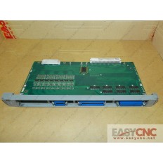 QX531 QX531B  BN634A639G52A Mitsubishi PCB used