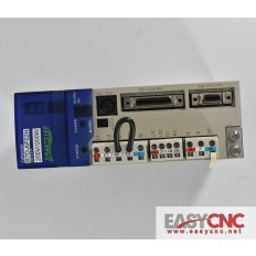 R7D-AP02H OMRON Servo Driver NEW