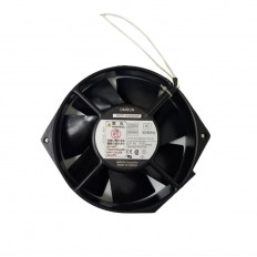 R87F-A4A05HP Omron FAN AC220V 50/48W 50/60Hz New