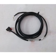 R88A-CA1A003B Omron Brake Cable 3M NEW