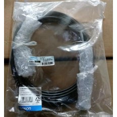R88A-CA1A005B Omron Brake Cable 5M NEW