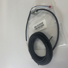 R88A-CA1A005BF Omron Brake Cable 5M NEW
