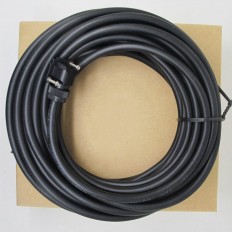 R88A-CA1A015BF Omron Brake Cable 15M NEW