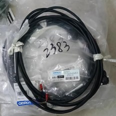 R88A-CAKA003B Omron Brake Cable 3M NEW