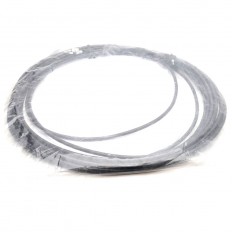 R88A-CAKA003BR Omron Brake Cable 3M NEW